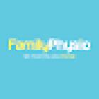 Family Physio - Papamoa