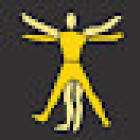 North City Physiotherapy