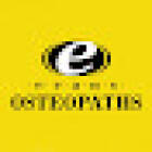 Evans Osteopaths Napier