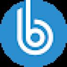 Beyond Physio & Fitness
