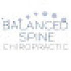 Balanced Spine Chiropractic - North Shore, Albany