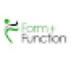 Form & Function: Osteopathy & Beauty Therapy