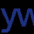 Bodyworx Healthcare