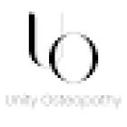 Unity Osteopathy