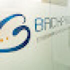 Backpro Integrated Health Clinic