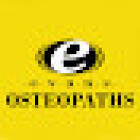 Evans Osteopaths Hastings