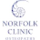 Norfolk Clinic
