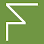FRAME Osteopathy