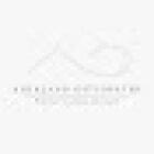 Auckland Osteopathy