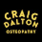 Craig Dalton Osteopathy