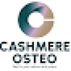 Cashmere Osteo
