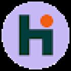 HeadWise Concussion Care