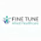 Fine Tune Allied Healthcare