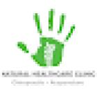 Natural Healthcare Clinic Mt Eden - Chiropractic & Acupuncture