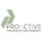 Proactive Chiropractic Care Rolleston
