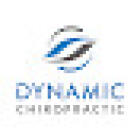 Dynamic Chiropractic Remuera