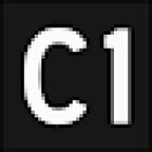 C1 Chiropractic