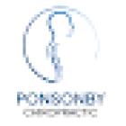 Ponsonby Chiropractic