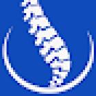 Papanui Chiropractic