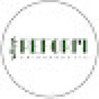 Reform Chiropractic