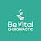 Be Vital Chiropractic