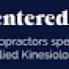 Centered Health