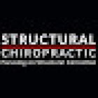 Structural Chiropractic