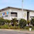 Pure Healthcare Albany
