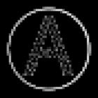 AstroChiropractic