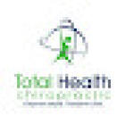 Total Health Chiropractic Wellington