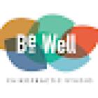 Be Well Chiropractic Studio
