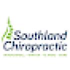 City Chiropractic Invercargill