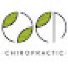 Eden Chiropractic