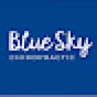Blue Sky Chiropractic