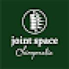 Joint Space Chiropractic