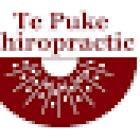 Te Puke Chiropractic