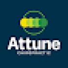 Attune Chiropractic