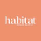 Habitat Chiropractic - Kaiapoi