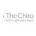 The Chiro Lower Hutt