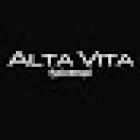 Alta White Physiotherapy AB