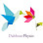 DabbourPhysio - Women's Health Physiotherapy