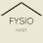 Fysiohuset