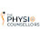 The Physio Counsellors