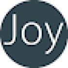 Joylife Fysioterapi, Naprapat & Kiropraktor Enköping