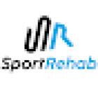 Sportrehab Centralen