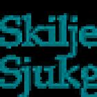 Skiljebo Sjukgymnastik