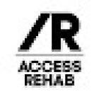 Access Rehab