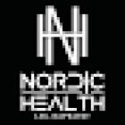 Nordic Health - Leg. Naprapat
