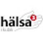 Hälsa i Kubik