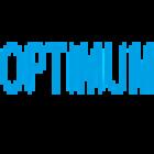 Optimum